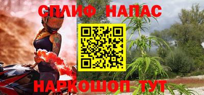 ПСИЛОЦИБИНОВЫЕ ГРИБЫ Новозыбков