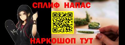 ПСИЛОЦИБИНОВЫЕ ГРИБЫ Новозыбков